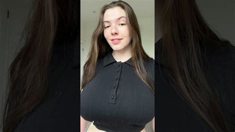Jazmine Singing Onlyfans Leak Nude Big Tits Busty Sexy Video.